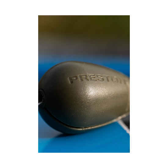 Plumb Preston - ICS Slow Sinker 8gr